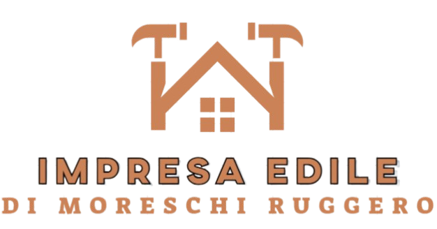 Moreschi Ruggero